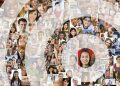 The one-size-fits-all diversity training model is broken – here’s a better alternative