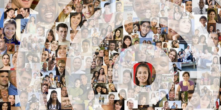 The one-size-fits-all diversity training model is broken – here’s a better alternative