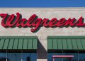 Public health and private equity: What the Walgreens buyout could mean for the future of pharmacy care