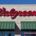 Public health and private equity: What the Walgreens buyout could mean for the future of pharmacy care