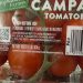 Tomato trade dispute between the US and Mexico is boiling over again – with 21% tariffs due in July