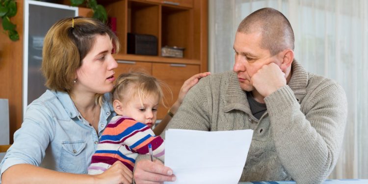 Work requirements are better at blocking benefits for low-income people than they are at helping those folks find jobs