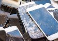 Critical minerals don’t belong in landfills – microwave tech offers a cleaner way to reclaim them from e-waste