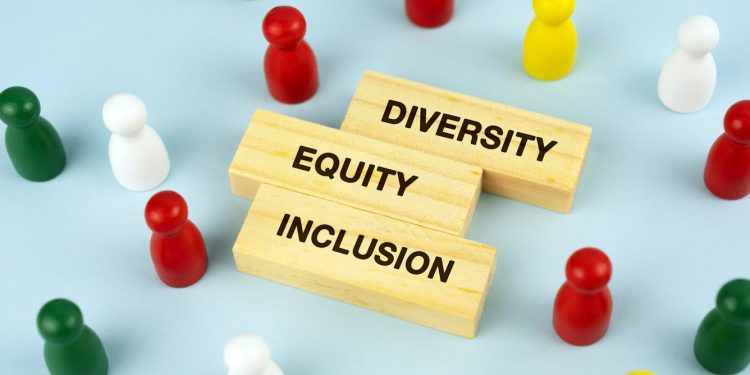 Beyond the backlash: What evidence shows about the economic impact of DEI