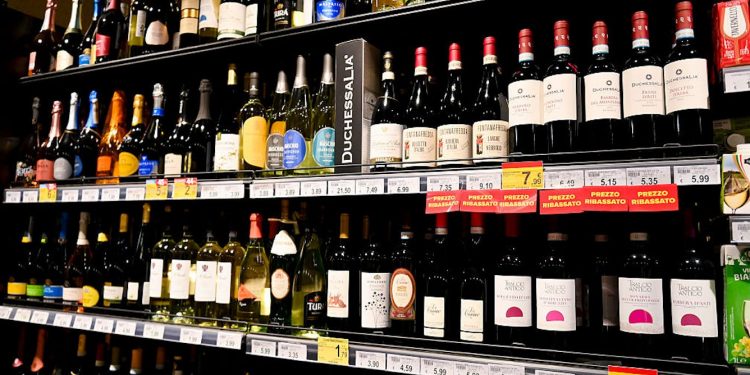 Sugary drinks, processed foods, alcohol and tobacco are big killers: why the G20 should add its weight to health taxes