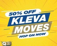 Gautrain strives to be more affordable with 50% discount offering