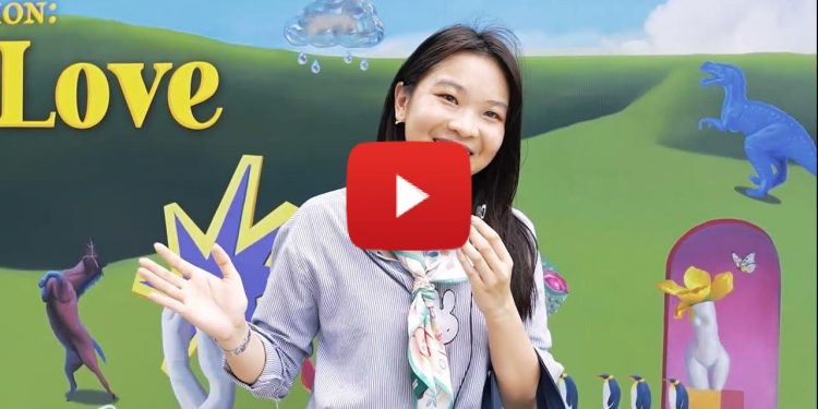 Thailand Unites to Elevate Bangkok Pride 2025 into a Global Festival of Diversity and Tourism Powerhouse