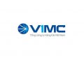 Vietnam Maritime Corporation’s growth (VIMC) set to navigate in the new era