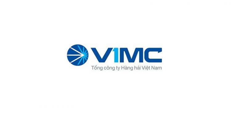 Vietnam Maritime Corporation’s growth (VIMC) set to navigate in the new era