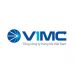 Vietnam Maritime Corporation’s growth (VIMC) set to navigate in the new era