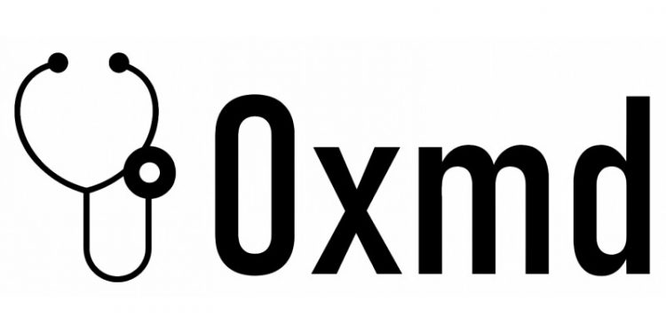 0xmd Partners with SENAI CIMATEC to Launch Operations in Brazil