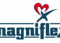Magniflex Celebrates 63rd Anniversary with New Flagship Store in HomeSquare, Shatin