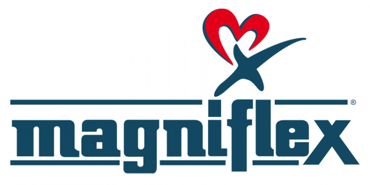 Magniflex Celebrates 63rd Anniversary with New Flagship Store in HomeSquare, Shatin
