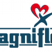 Magniflex Celebrates 63rd Anniversary with New Flagship Store in HomeSquare, Shatin