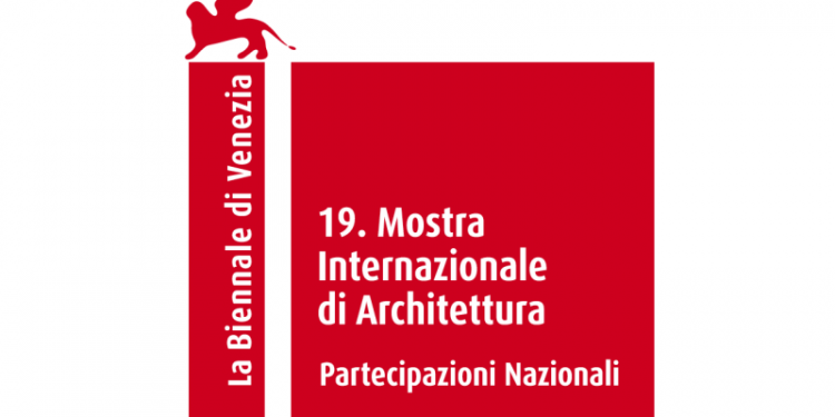 Singapore Celebrates 60 Years of Independence with an Enticing Multisensory Pavilion ‘RASA-TABULA-SINGAPURA’ at the Venice Architecture Biennale 2025