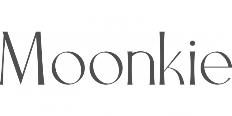 Moonkie Unveils Hug & Go Toddler Backpack Ahead of International Children’s Day