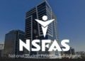 NSFAS disputes claims of 2025 registration portal closure