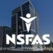 NSFAS disputes claims of 2025 registration portal closure