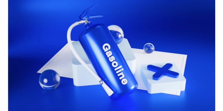 Harmful advice for traders: Octa broker’s warnings