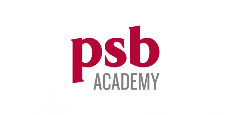 PSB Academy launches S$2.1m Beyond60 initiative to fully fund education scholarships for 30 recipients selected through the Singapore Centre for Social Enterprise, raiSE, United Women Singapore, and Care Corner Singapore