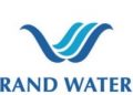 Rand Water conducts major maintenance work
