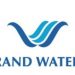 Rand Water conducts major maintenance work