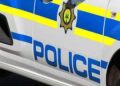 Beware of scammers posing as SAPS