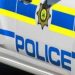 Beware of scammers posing as SAPS