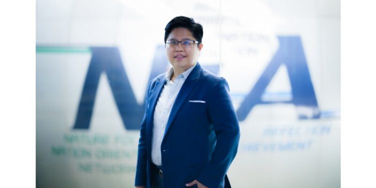 NIA Eyes Green Tech Unicorns Within Three Years, Four Thai Startups Set to Showcase at ‘Web Summit Qatar 2025’ as Global Green Innovation Market Forecasts 25% Annual Growth Over the Next Decade