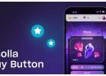 Xsolla Launches Buy Button for Mobile Games to Help Developers Take Back Control of Their Revenue