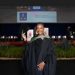Nkabane congratulates 17-year-old UP graduate on Actuarial Science achievement