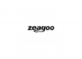 Zeagoo Europe’s Mother’s Day Campaign Enters Final Days – Celebrate Confidence with Fashion