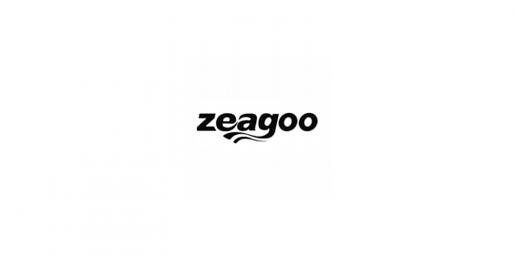 Zeagoo Europe’s Mother’s Day Campaign Enters Final Days – Celebrate Confidence with Fashion