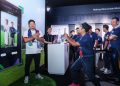 OPPO and the UEFA Champions League Final: Powering Football Innovation On and Off the Pitch