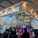 Changhong Unveils Smart Living Innovations at 2025 Jakarta Expo, Bringing AI-Driven Appliances to Indonesian Homes