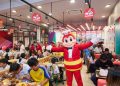 Jollibee Continues Stellar Growth Across Southeast Asia, Strengthens Leadership in Key Markets