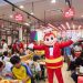 Jollibee Continues Stellar Growth Across Southeast Asia, Strengthens Leadership in Key Markets