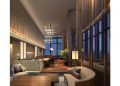Ascott Grows The Crest Collection in East Asia and the Middle East, Extending the Brand’s Heritage-Inspired Luxury Beyond Europe and Southeast Asia
