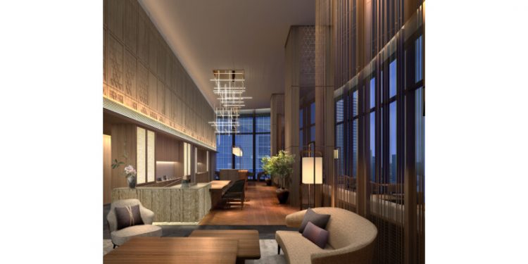 Ascott Grows The Crest Collection in East Asia and the Middle East, Extending the Brand’s Heritage-Inspired Luxury Beyond Europe and Southeast Asia