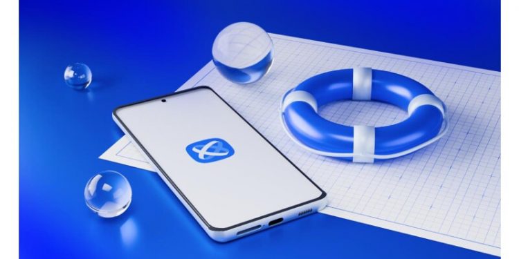 Octa broker’s survey: Malaysian traders’ security stance