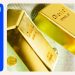 Gold market: May 2025 overview and June 2025 outlook. A monthly digest by the global broker Octa