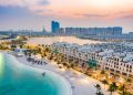 Vingroup and Gulf States Pursue Sustainability-Led Growth as Legacy Powerhouses Reinvent