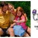 The flagship imoo Watch Phone X10 Launches in Singapore: The Ultimate Worry-Free Children’s Watch Phone for Busy Parents