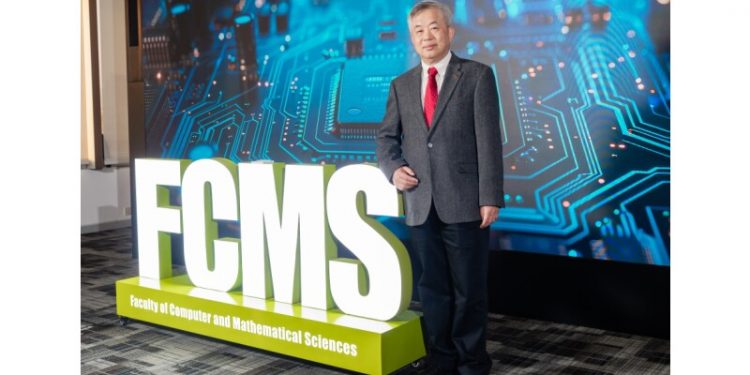 PolyU develops novel multi-modal agent to facilitate long video understanding by AI, accelerating development of generative AI-assisted video analysis