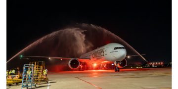 Da Nang to target luxury tourism from Dubai’s elite