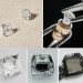 GIA Redefines Lab-grown Diamond Grading Standards Discontinuation of 4Cs Grading System Enhances Differentiation Between Natural and Lab-Grown Diamonds
