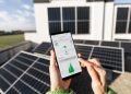 Momentum Energy Teams Up with Solargain to Empower Australian Homes and Small to Medium-sized Businesses with Solar and Battery Energy Solutions