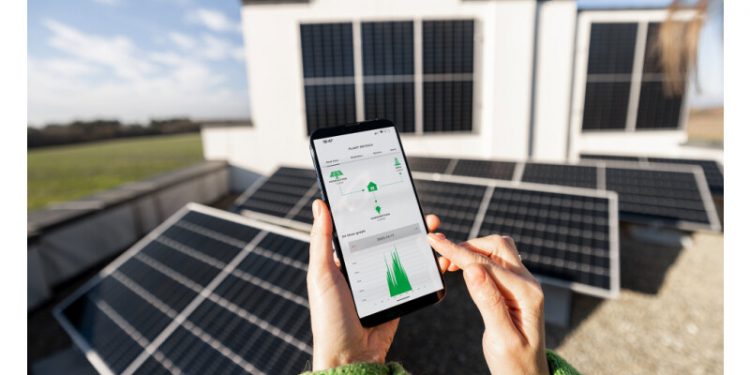 Momentum Energy Teams Up with Solargain to Empower Australian Homes and Small to Medium-sized Businesses with Solar and Battery Energy Solutions