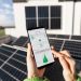 Momentum Energy Teams Up with Solargain to Empower Australian Homes and Small to Medium-sized Businesses with Solar and Battery Energy Solutions