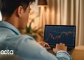 Crypto CFD as a safe, flexible and efficient trading alternative: explained by Octa broker